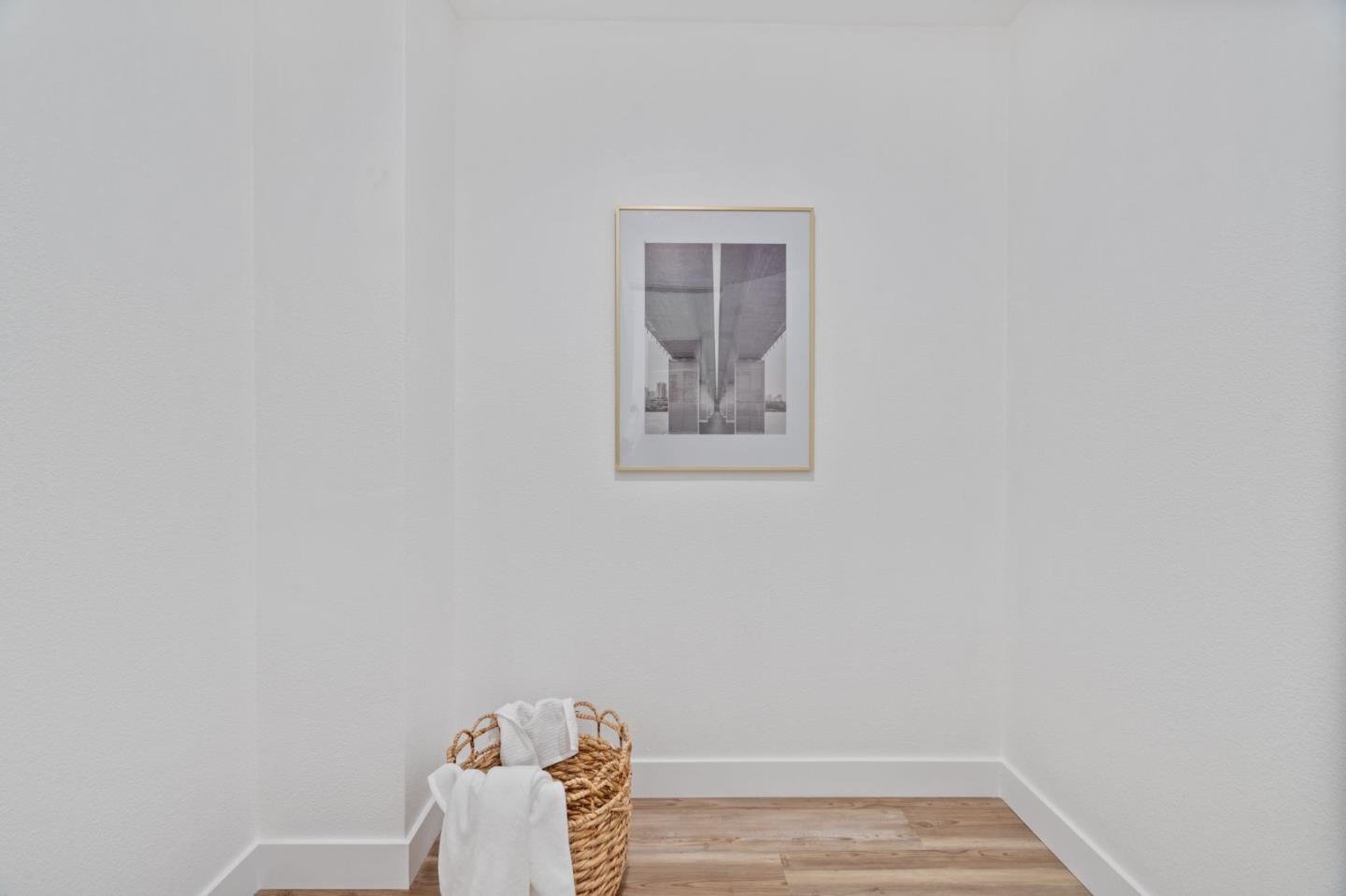 Detail Gallery Image 28 of 34 For 4049 Rio Ct, San Jose,  CA 95134 - 2 Beds | 2 Baths