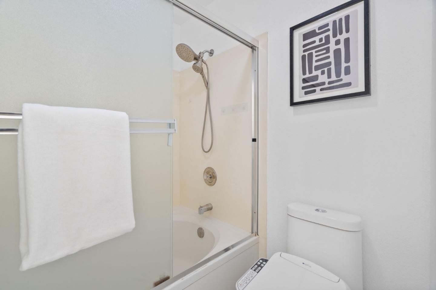 Detail Gallery Image 29 of 34 For 4049 Rio Ct, San Jose,  CA 95134 - 2 Beds | 2 Baths