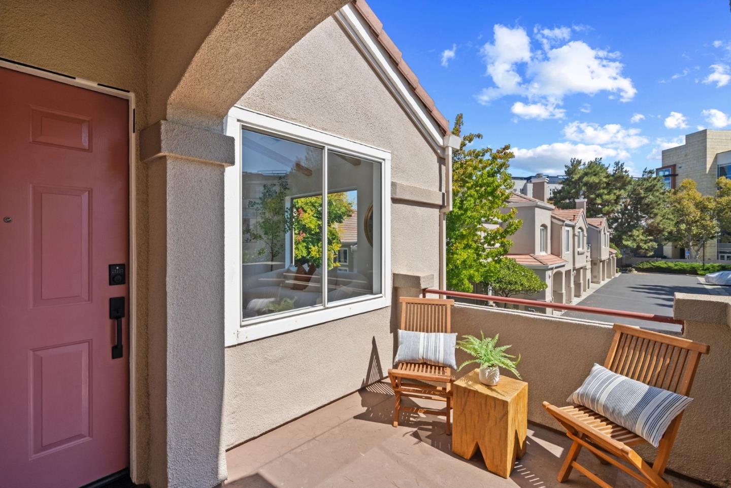 Detail Gallery Image 30 of 34 For 4049 Rio Ct, San Jose,  CA 95134 - 2 Beds | 2 Baths
