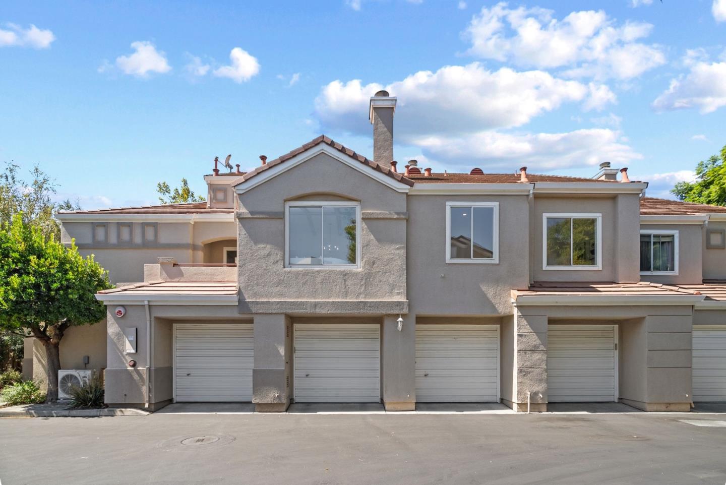 Detail Gallery Image 32 of 34 For 4049 Rio Ct, San Jose,  CA 95134 - 2 Beds | 2 Baths
