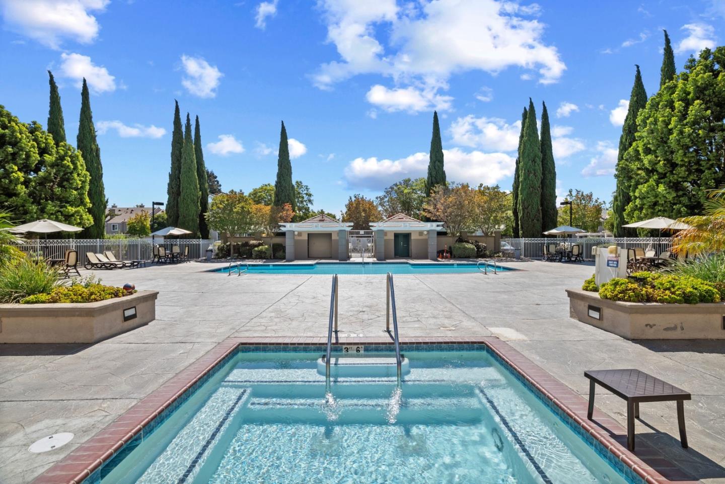 Detail Gallery Image 34 of 34 For 4049 Rio Ct, San Jose,  CA 95134 - 2 Beds | 2 Baths