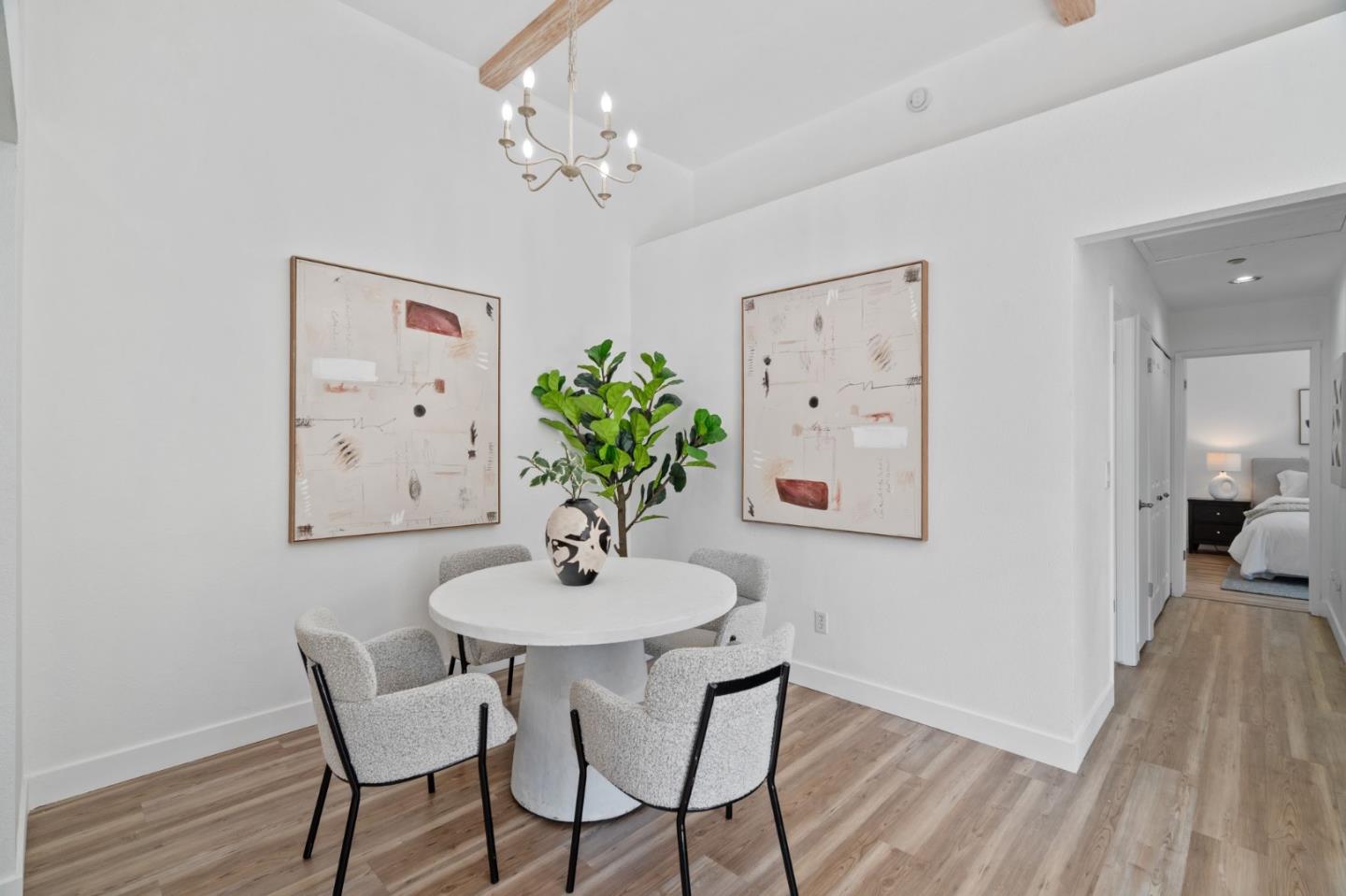 Detail Gallery Image 7 of 34 For 4049 Rio Ct, San Jose,  CA 95134 - 2 Beds | 2 Baths