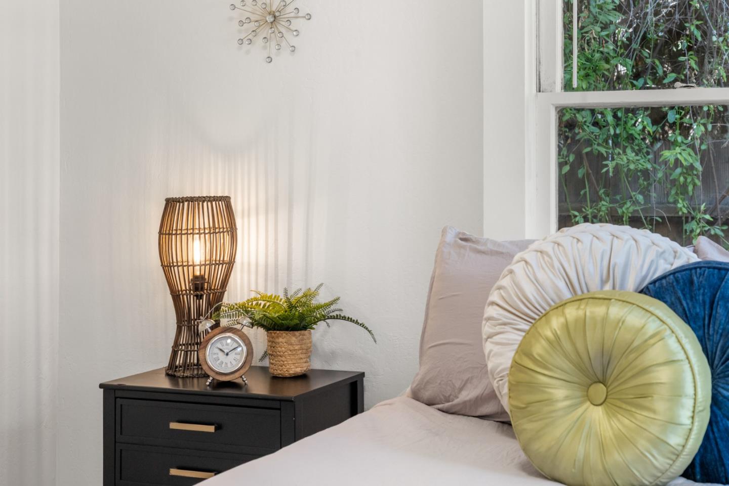 Detail Gallery Image 12 of 56 For 841 Willis Ave, San Jose,  CA 95125 - 3 Beds | 1/1 Baths