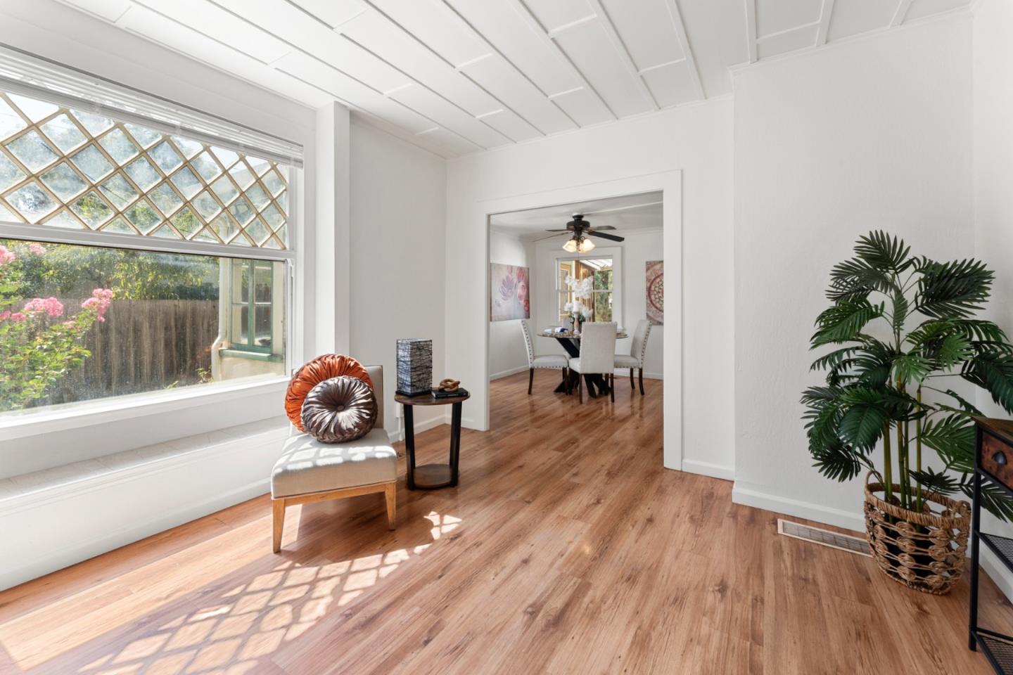 Detail Gallery Image 13 of 56 For 841 Willis Ave, San Jose,  CA 95125 - 3 Beds | 1/1 Baths