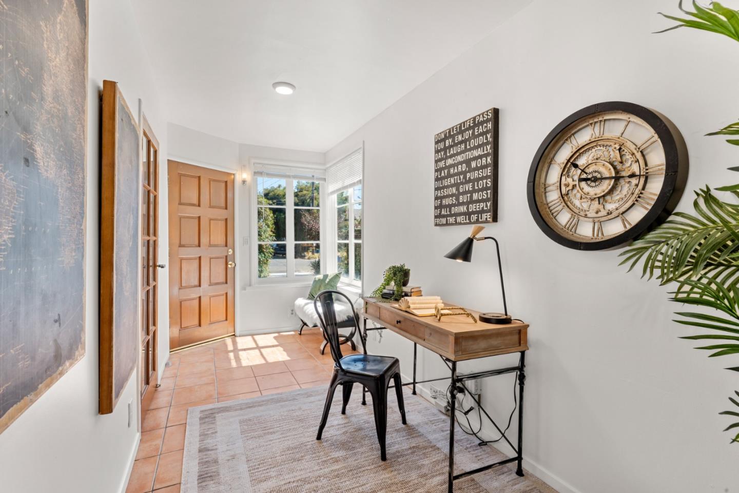 Detail Gallery Image 18 of 56 For 841 Willis Ave, San Jose,  CA 95125 - 3 Beds | 1/1 Baths