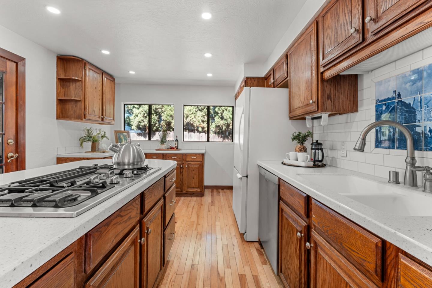Detail Gallery Image 22 of 56 For 841 Willis Ave, San Jose,  CA 95125 - 3 Beds | 1/1 Baths