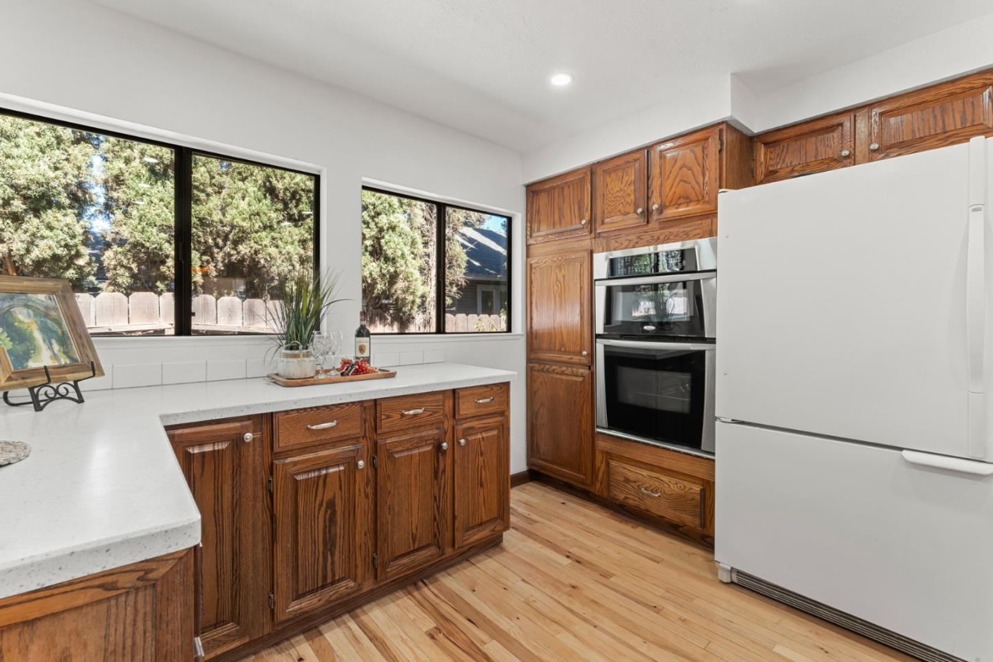 Detail Gallery Image 26 of 56 For 841 Willis Ave, San Jose,  CA 95125 - 3 Beds | 1/1 Baths