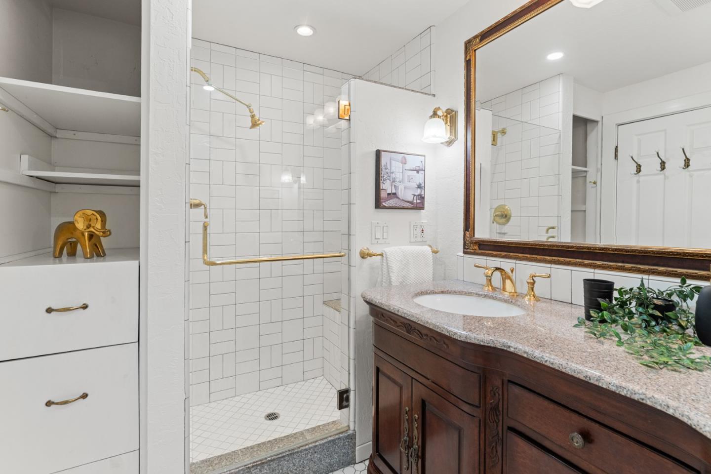 Detail Gallery Image 28 of 56 For 841 Willis Ave, San Jose,  CA 95125 - 3 Beds | 1/1 Baths