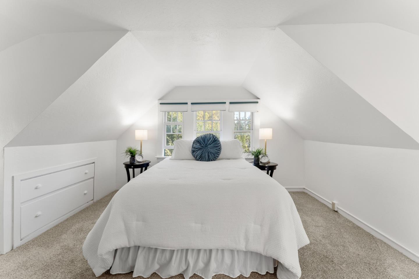 Detail Gallery Image 29 of 56 For 841 Willis Ave, San Jose,  CA 95125 - 3 Beds | 1/1 Baths