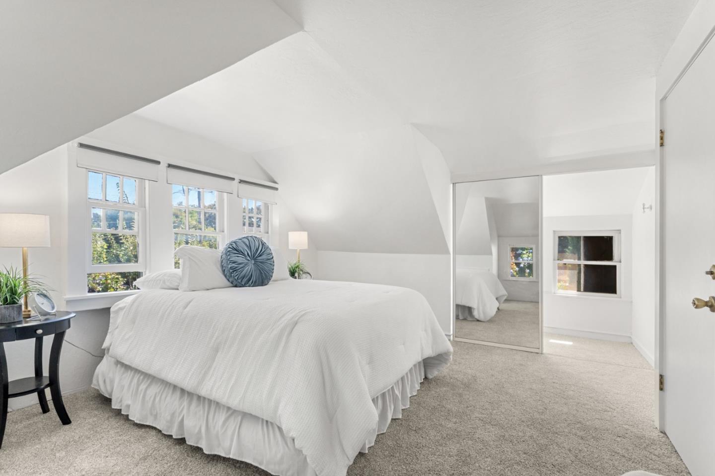 Detail Gallery Image 31 of 56 For 841 Willis Ave, San Jose,  CA 95125 - 3 Beds | 1/1 Baths