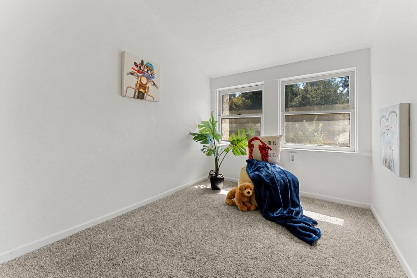 Detail Gallery Image 33 of 56 For 841 Willis Ave, San Jose,  CA 95125 - 3 Beds | 1/1 Baths