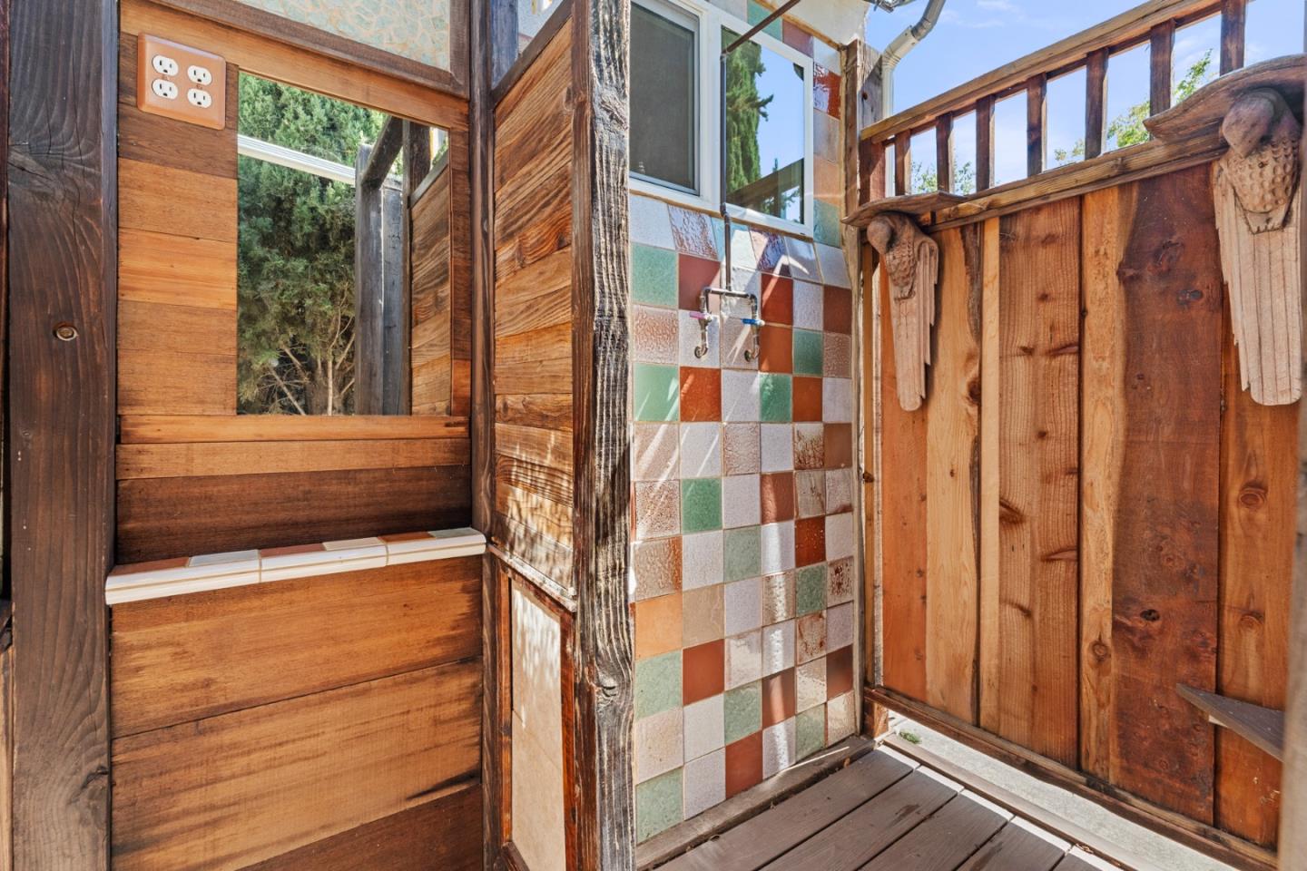 Detail Gallery Image 41 of 56 For 841 Willis Ave, San Jose,  CA 95125 - 3 Beds | 1/1 Baths