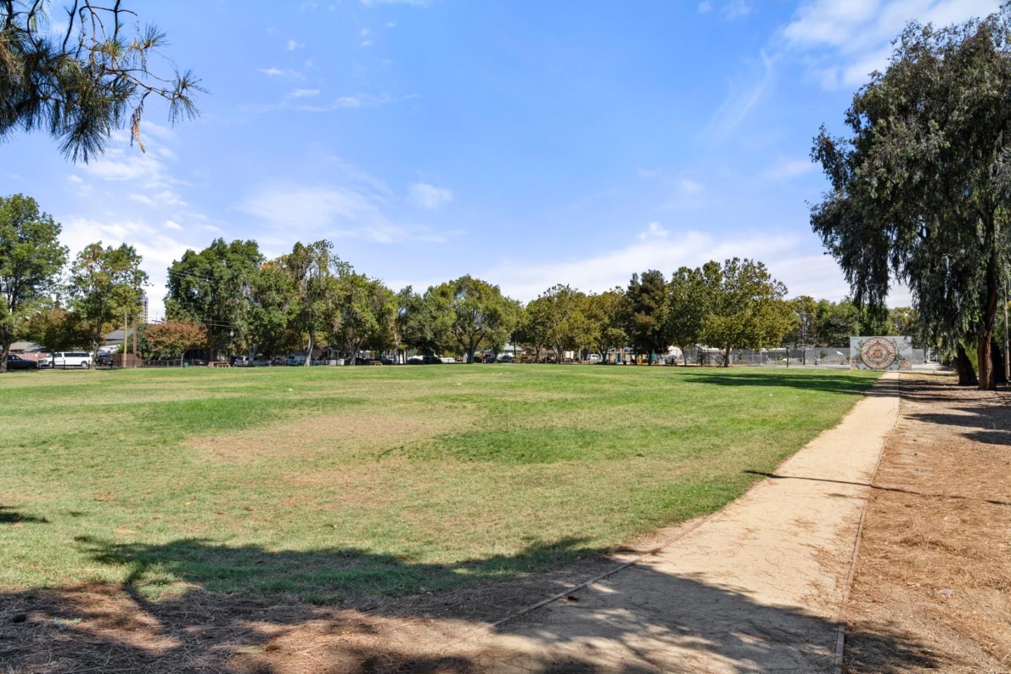 Detail Gallery Image 57 of 57 For 841 Willis Ave, San Jose,  CA 95125 - 3 Beds | 1/1 Baths