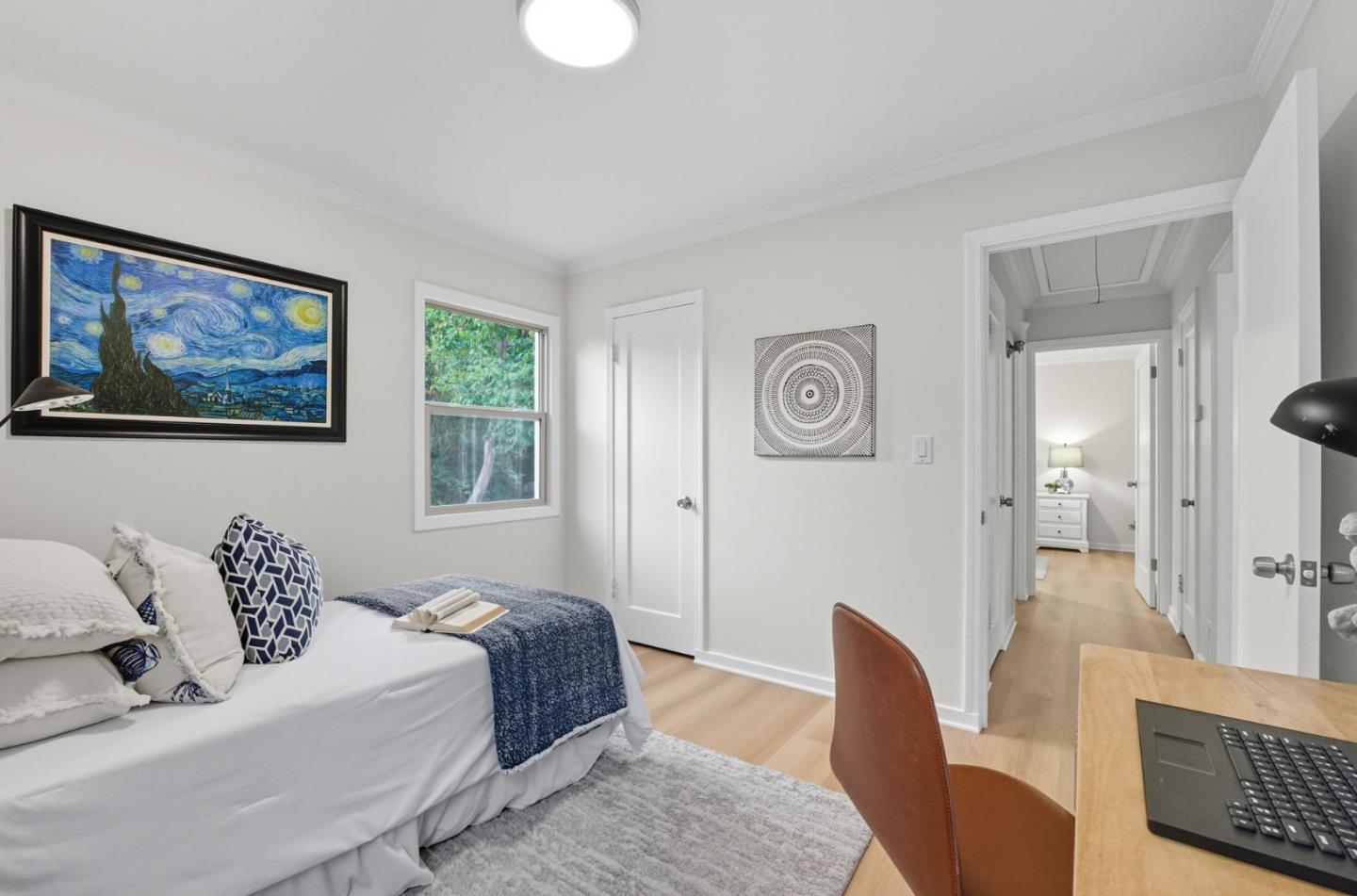 Detail Gallery Image 16 of 25 For 1961 Regello Ct, San Pablo,  CA 94806 - 2 Beds | 1 Baths