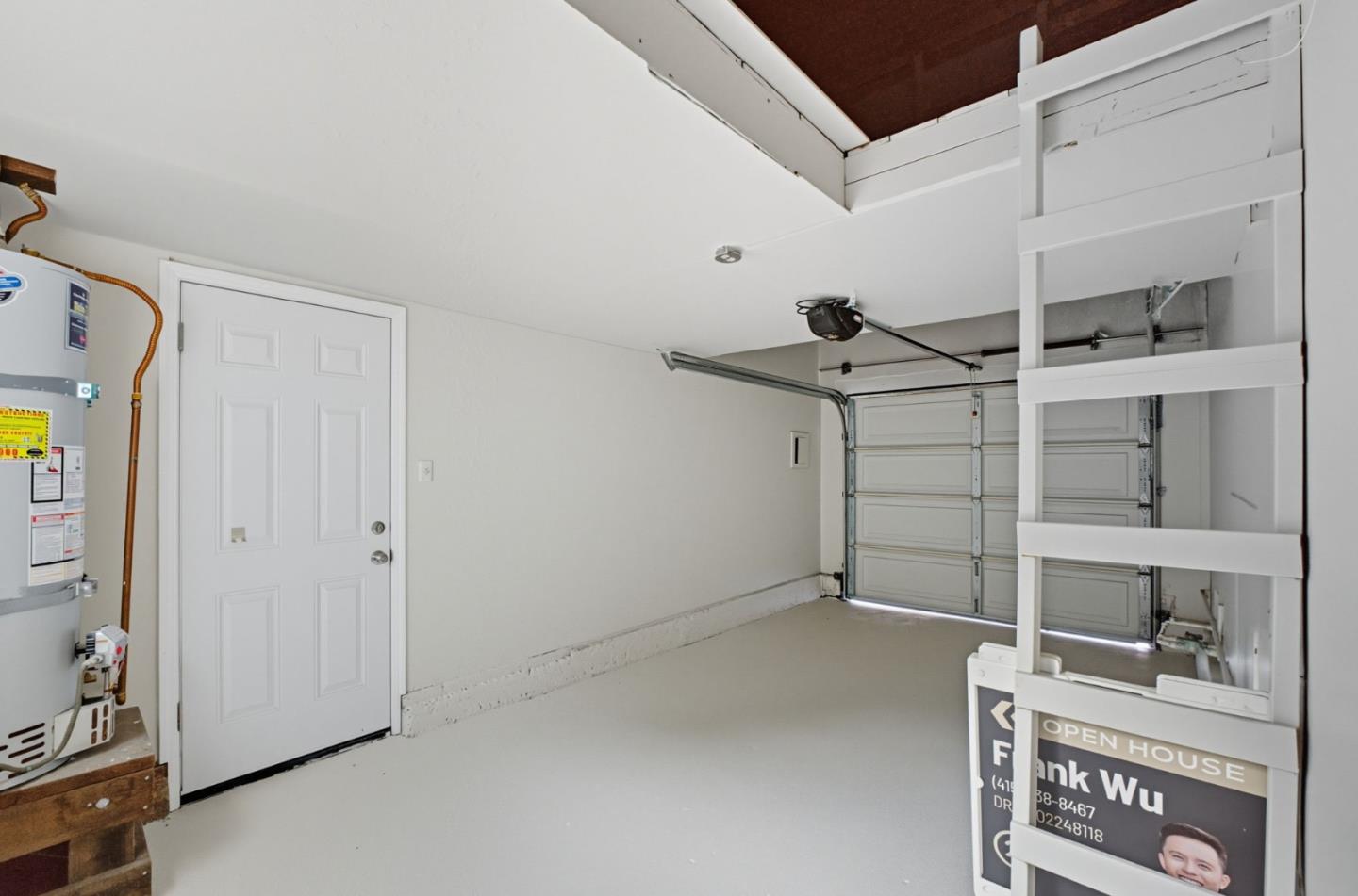 Detail Gallery Image 18 of 25 For 1961 Regello Ct, San Pablo,  CA 94806 - 2 Beds | 1 Baths