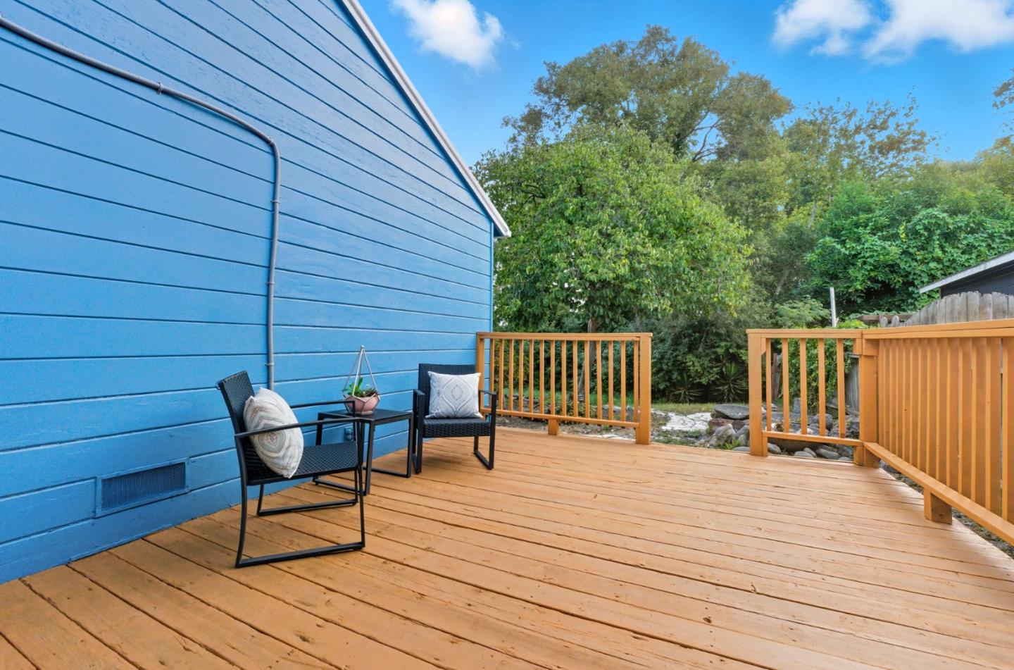 Detail Gallery Image 19 of 25 For 1961 Regello Ct, San Pablo,  CA 94806 - 2 Beds | 1 Baths