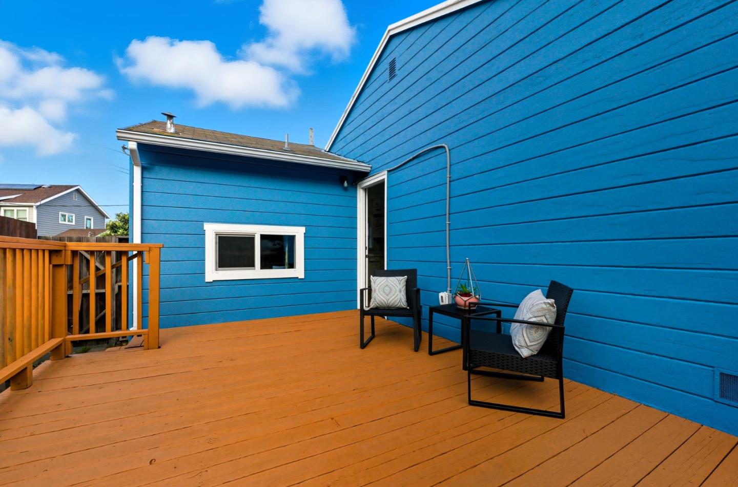 Detail Gallery Image 20 of 25 For 1961 Regello Ct, San Pablo,  CA 94806 - 2 Beds | 1 Baths