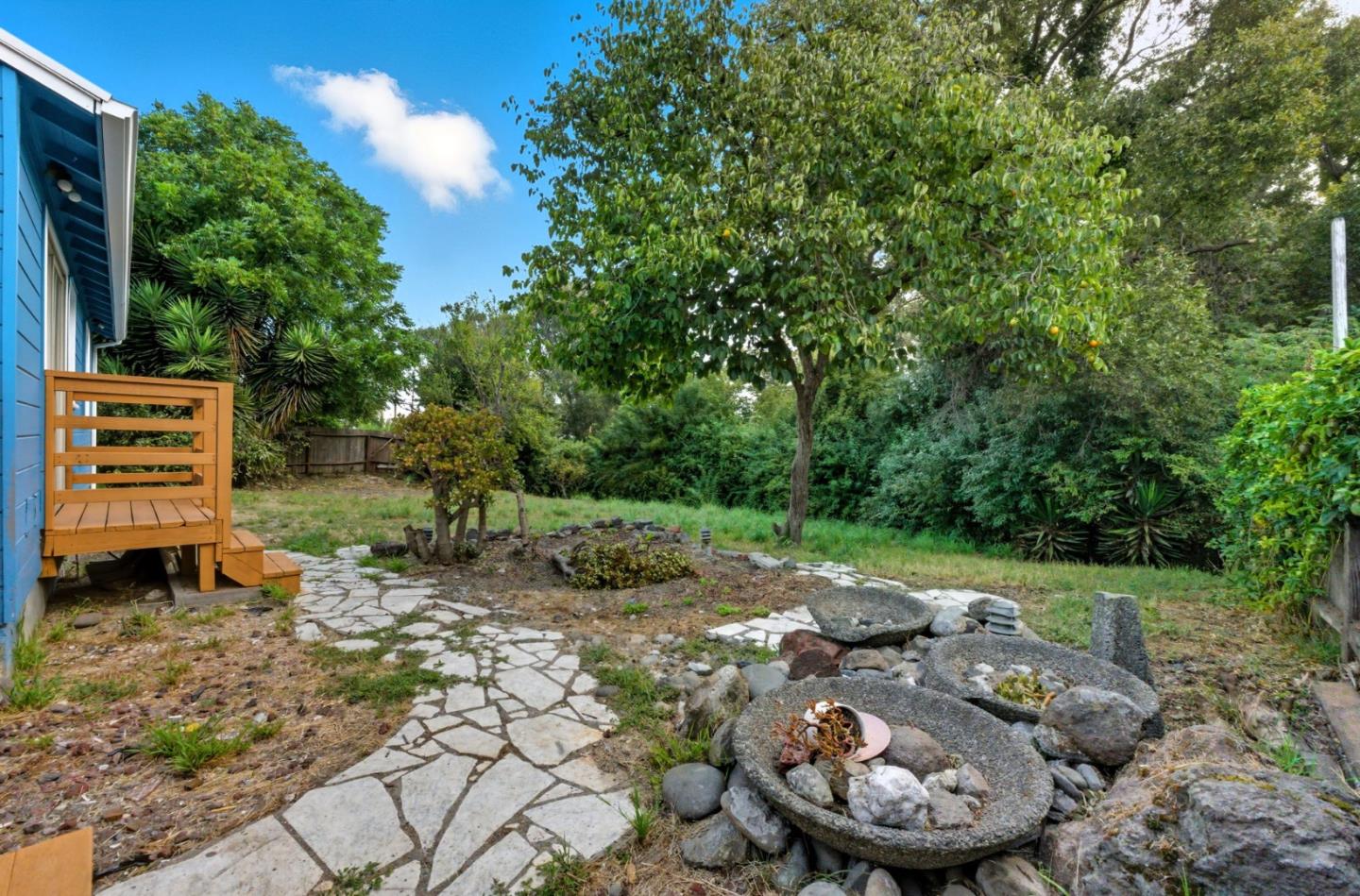 Detail Gallery Image 21 of 25 For 1961 Regello Ct, San Pablo,  CA 94806 - 2 Beds | 1 Baths