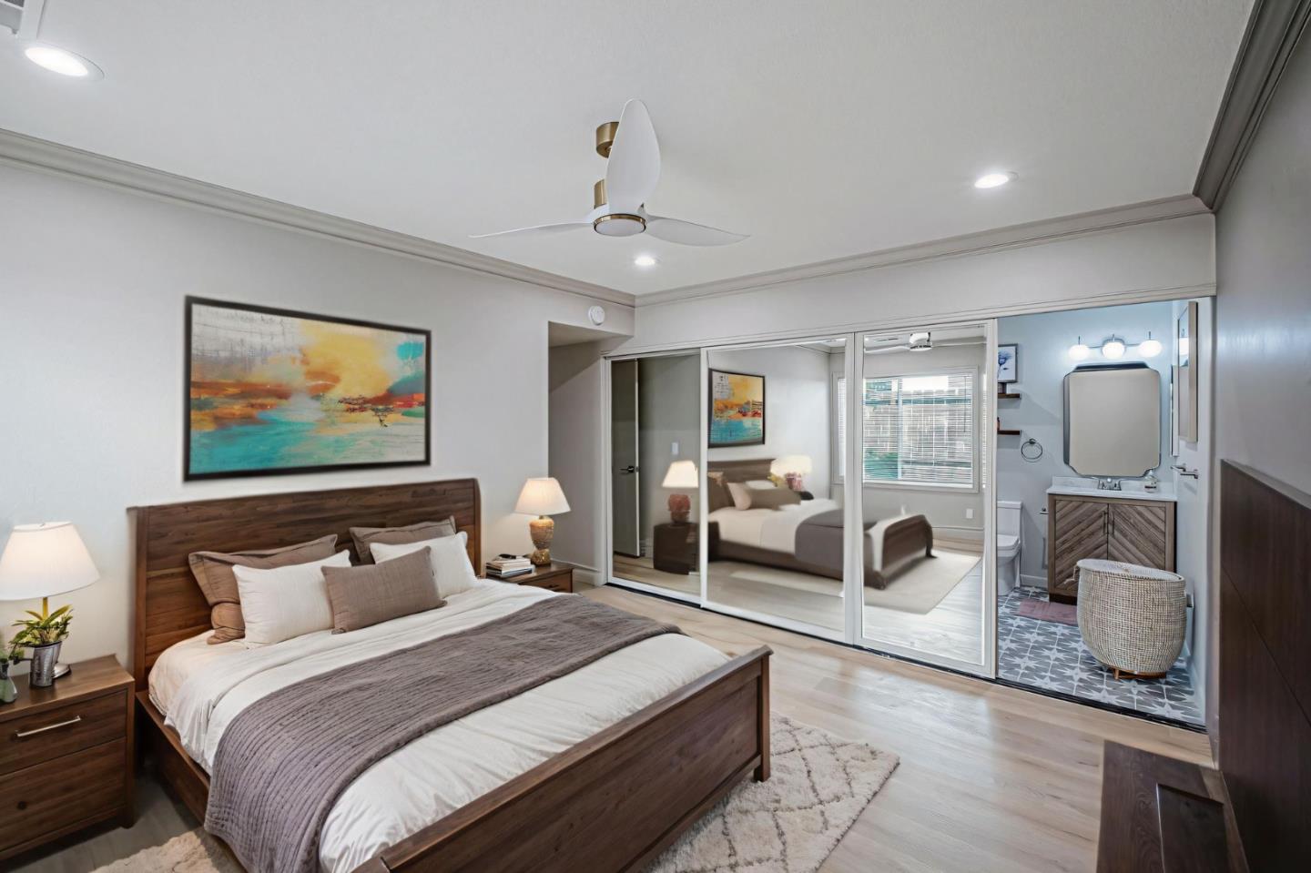 Detail Gallery Image 19 of 40 For 102 Banbury Way, Benicia,  CA 94510 - 3 Beds | 2 Baths