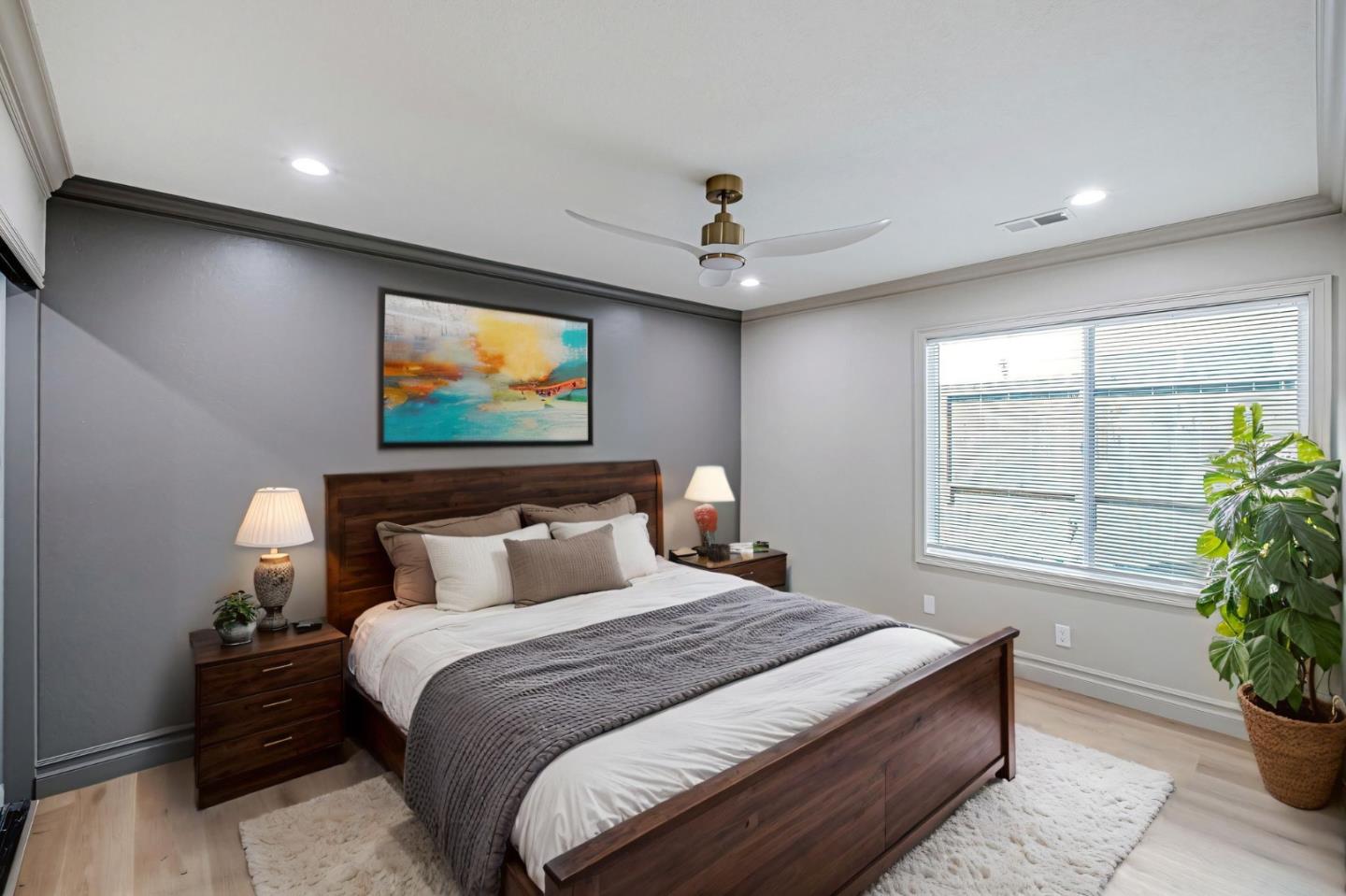 Detail Gallery Image 20 of 40 For 102 Banbury Way, Benicia,  CA 94510 - 3 Beds | 2 Baths