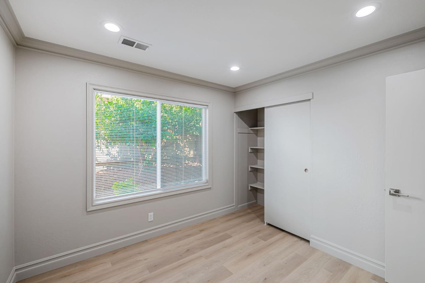 Detail Gallery Image 25 of 40 For 102 Banbury Way, Benicia,  CA 94510 - 3 Beds | 2 Baths