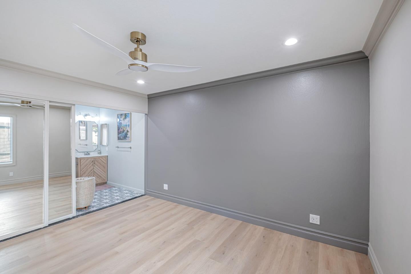 Detail Gallery Image 26 of 40 For 102 Banbury Way, Benicia,  CA 94510 - 3 Beds | 2 Baths