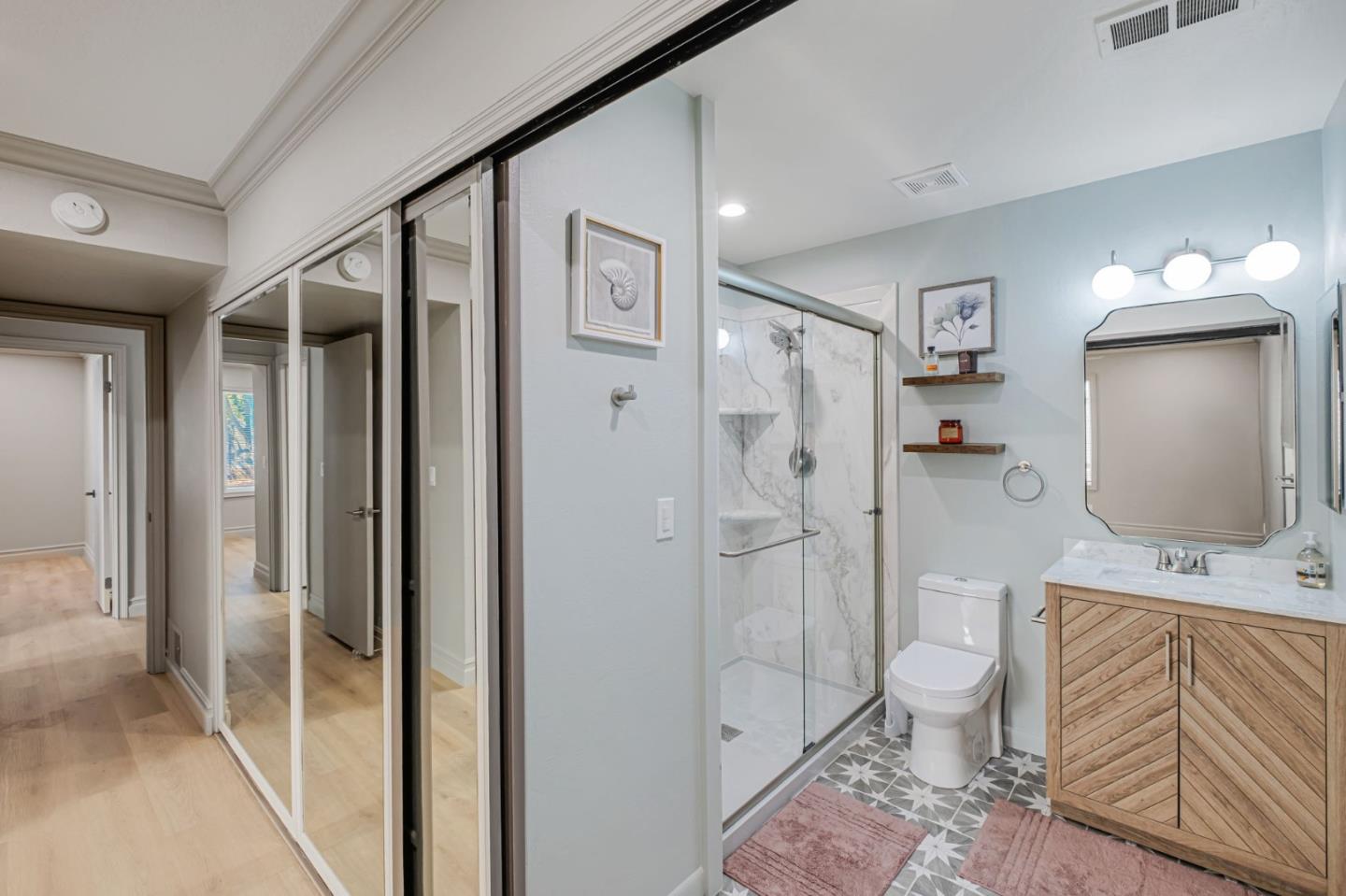 Detail Gallery Image 27 of 40 For 102 Banbury Way, Benicia,  CA 94510 - 3 Beds | 2 Baths