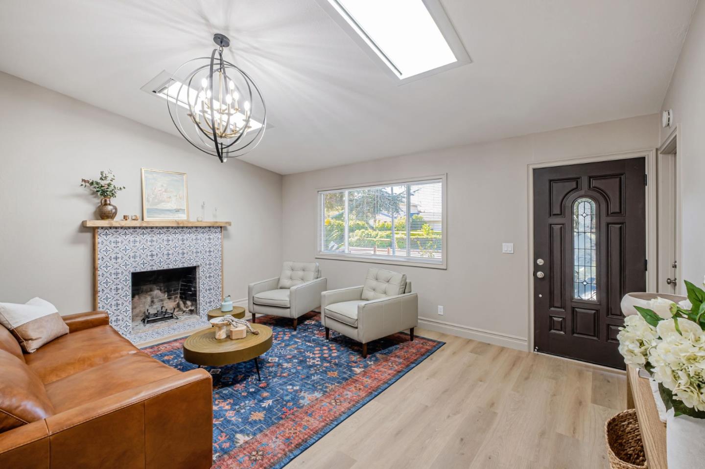 Detail Gallery Image 6 of 40 For 102 Banbury Way, Benicia,  CA 94510 - 3 Beds | 2 Baths