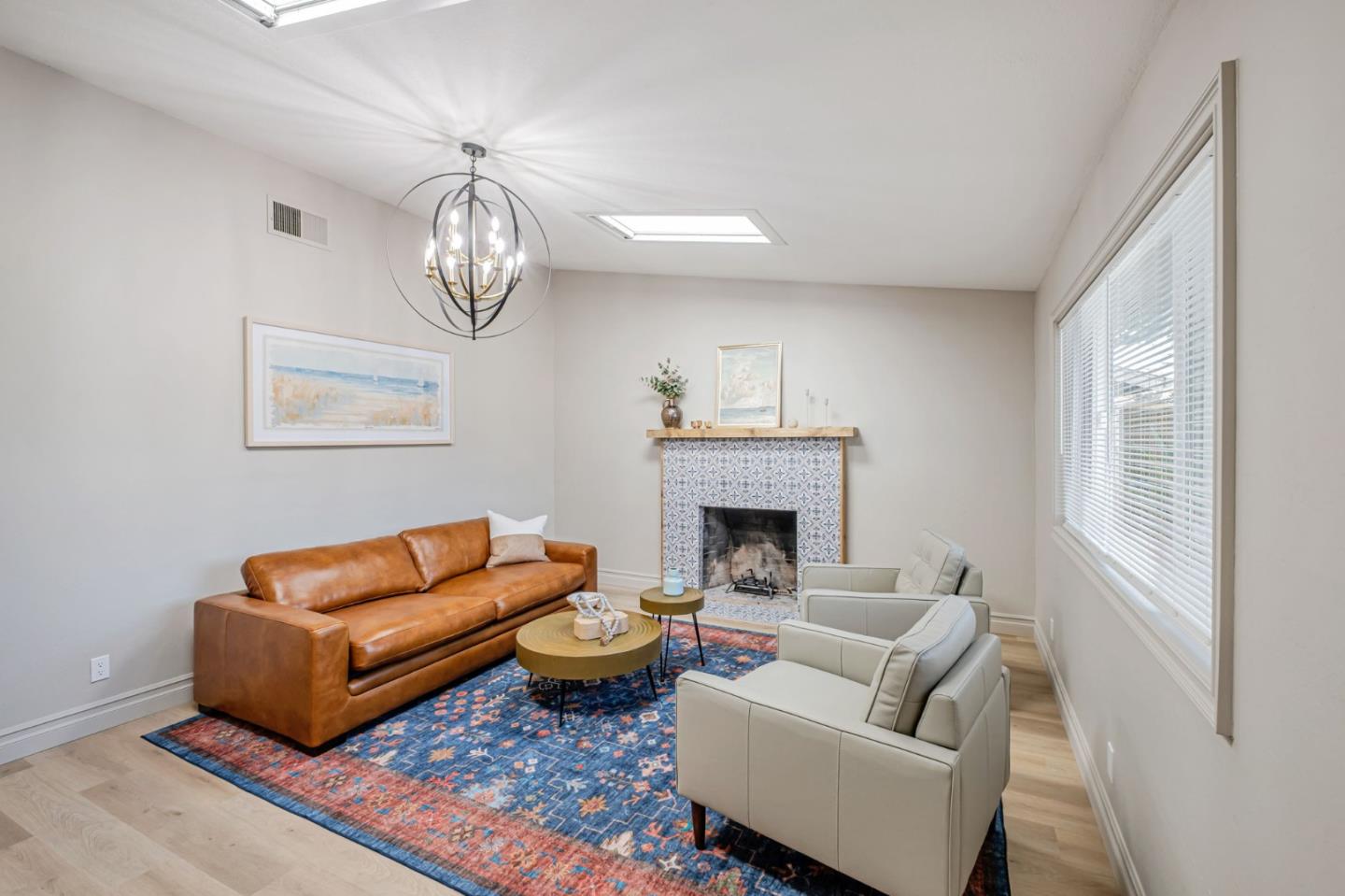 Detail Gallery Image 7 of 40 For 102 Banbury Way, Benicia,  CA 94510 - 3 Beds | 2 Baths