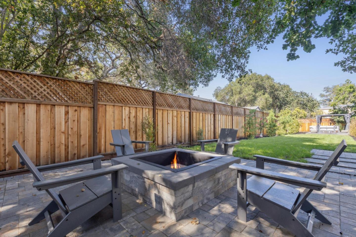 Detail Gallery Image 41 of 42 For 1074 Riverside Dr, Los Altos,  CA 94024 - 5 Beds | 4/1 Baths