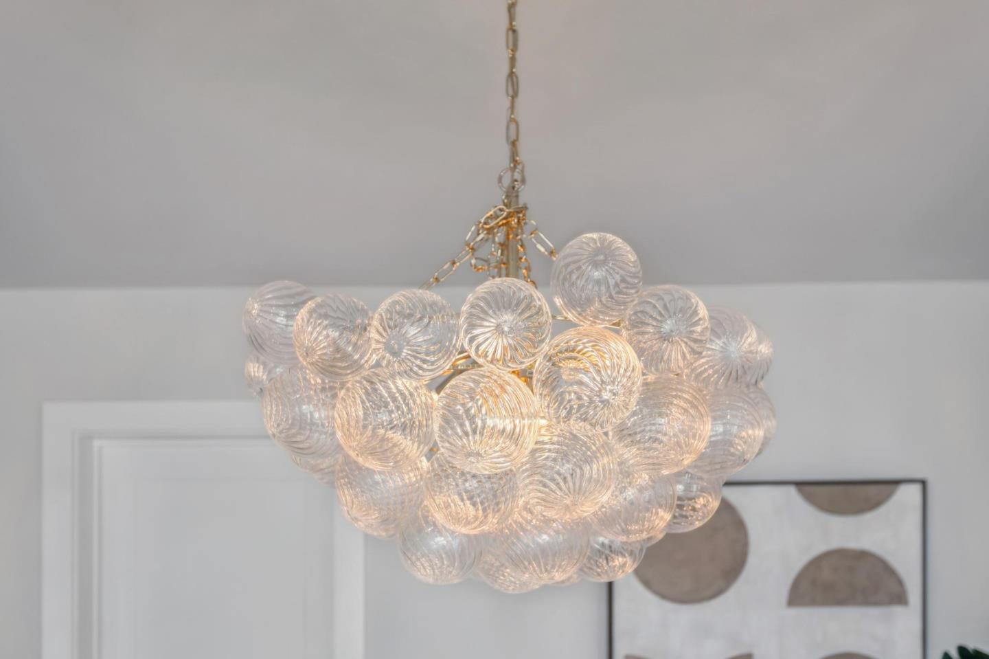 Detail Gallery Image 6 of 42 For 1074 Riverside Dr, Los Altos,  CA 94024 - 5 Beds | 4/1 Baths