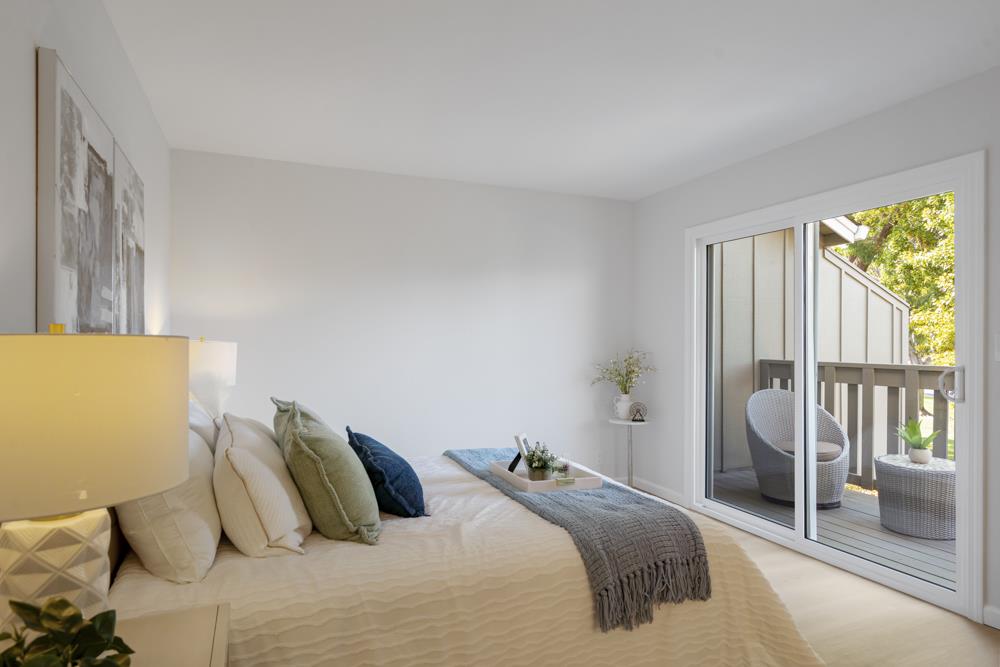 Detail Gallery Image 19 of 50 For 1102 Burke Ln, Foster City,  CA 94404 - 3 Beds | 2/1 Baths