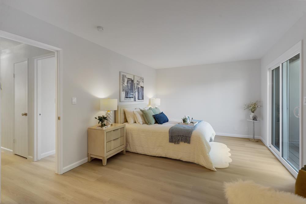 Detail Gallery Image 20 of 50 For 1102 Burke Ln, Foster City,  CA 94404 - 3 Beds | 2/1 Baths