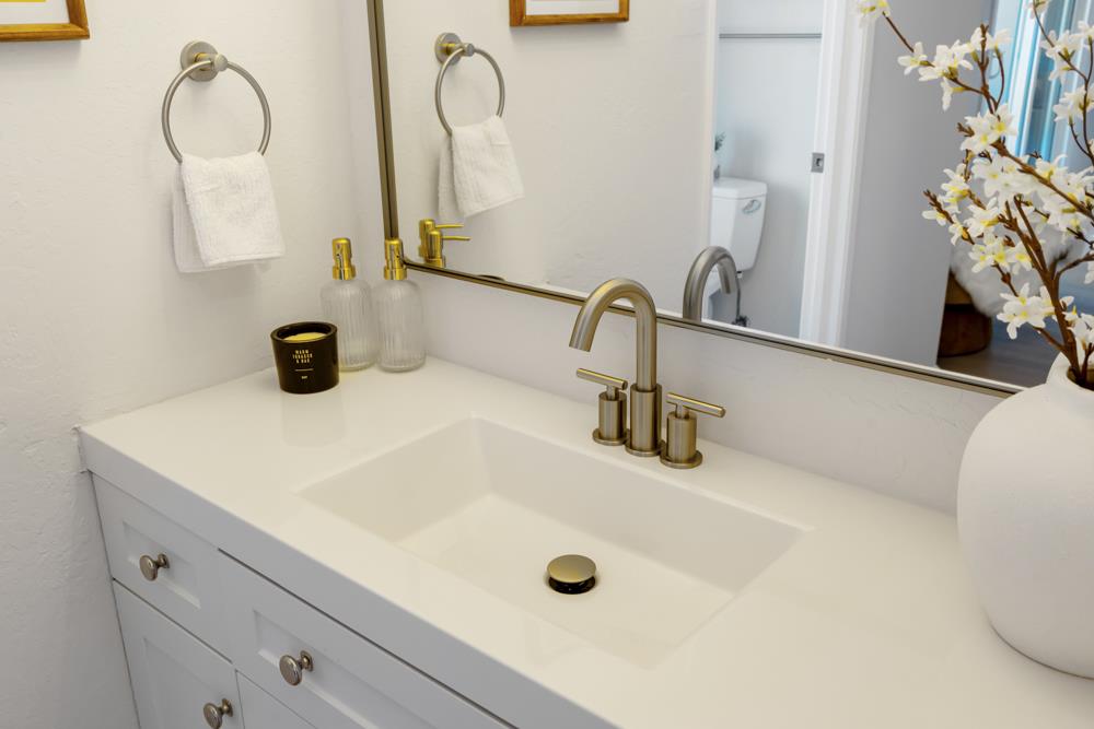 Detail Gallery Image 24 of 50 For 1102 Burke Ln, Foster City,  CA 94404 - 3 Beds | 2/1 Baths