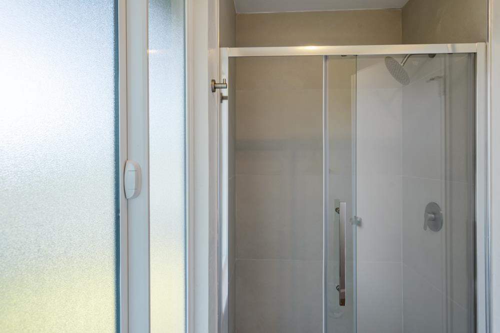 Detail Gallery Image 25 of 50 For 1102 Burke Ln, Foster City,  CA 94404 - 3 Beds | 2/1 Baths