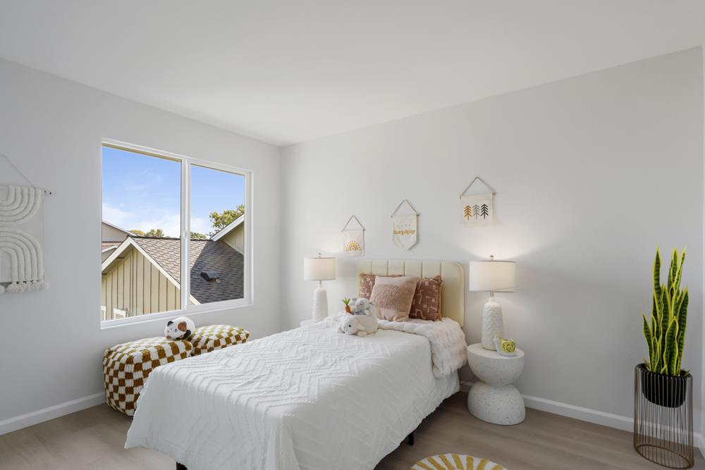 Detail Gallery Image 26 of 50 For 1102 Burke Ln, Foster City,  CA 94404 - 3 Beds | 2/1 Baths