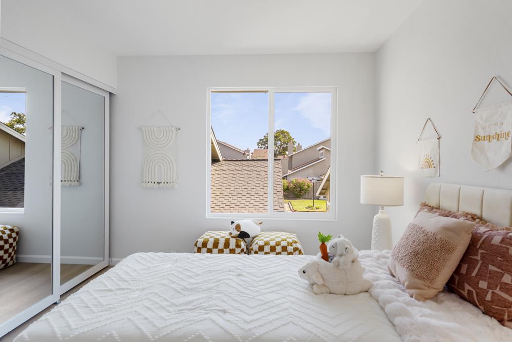 Detail Gallery Image 27 of 50 For 1102 Burke Ln, Foster City,  CA 94404 - 3 Beds | 2/1 Baths