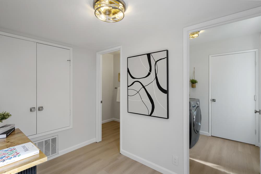 Detail Gallery Image 34 of 50 For 1102 Burke Ln, Foster City,  CA 94404 - 3 Beds | 2/1 Baths