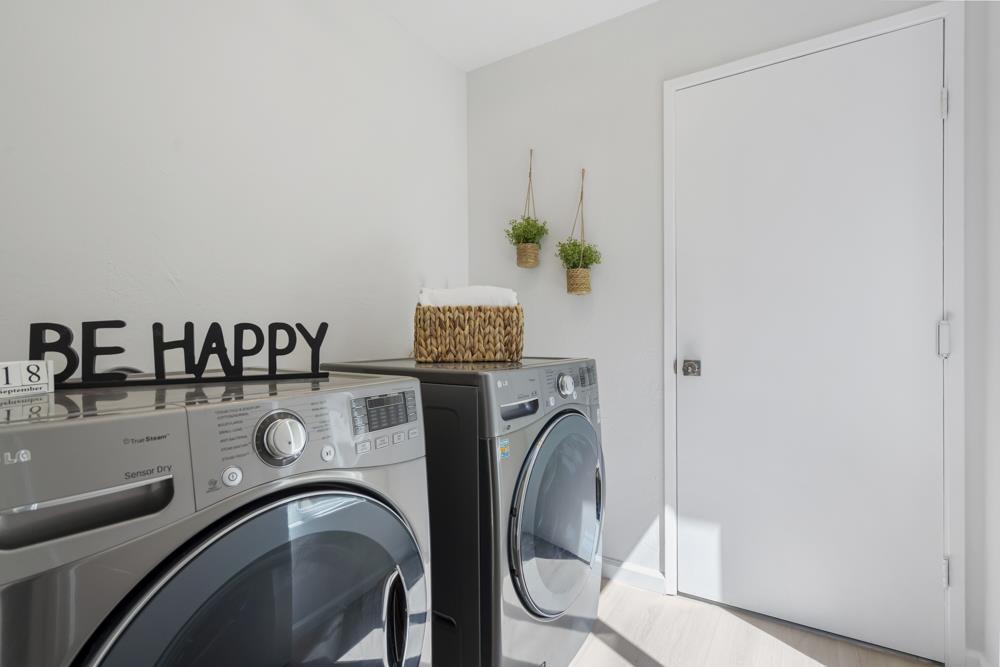 Detail Gallery Image 35 of 50 For 1102 Burke Ln, Foster City,  CA 94404 - 3 Beds | 2/1 Baths