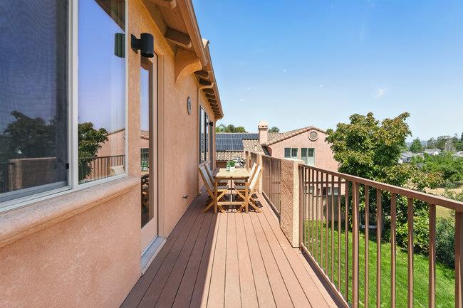 Detail Gallery Image 21 of 44 For 23022 Palazzo Del Kayla, Hayward,  CA 94541 - 4 Beds | 2/1 Baths