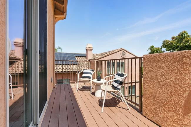 Detail Gallery Image 23 of 44 For 23022 Palazzo Del Kayla, Hayward,  CA 94541 - 4 Beds | 2/1 Baths