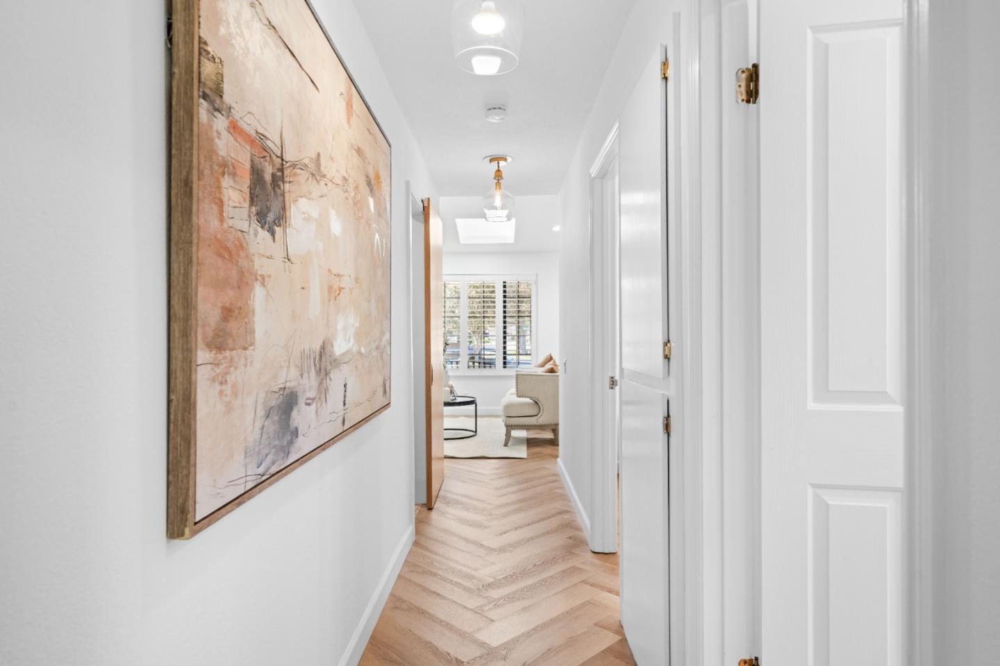 Detail Gallery Image 19 of 38 For 5384 Duesenberg Dr, San Jose,  CA 95123 - 3 Beds | 2 Baths