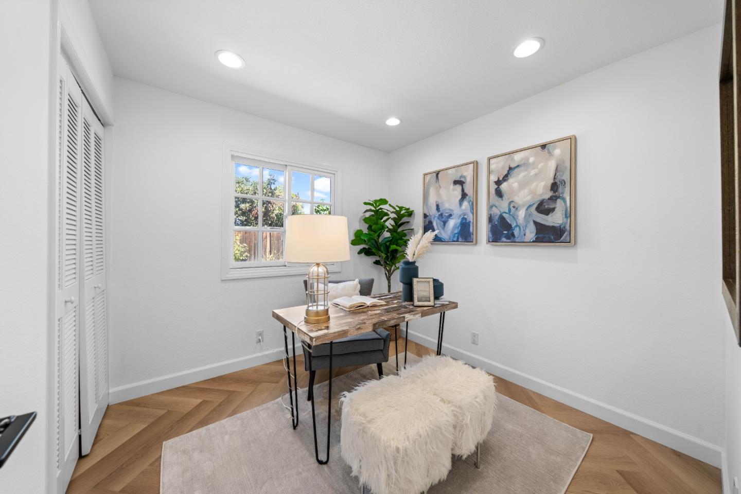 Detail Gallery Image 20 of 38 For 5384 Duesenberg Dr, San Jose,  CA 95123 - 3 Beds | 2 Baths