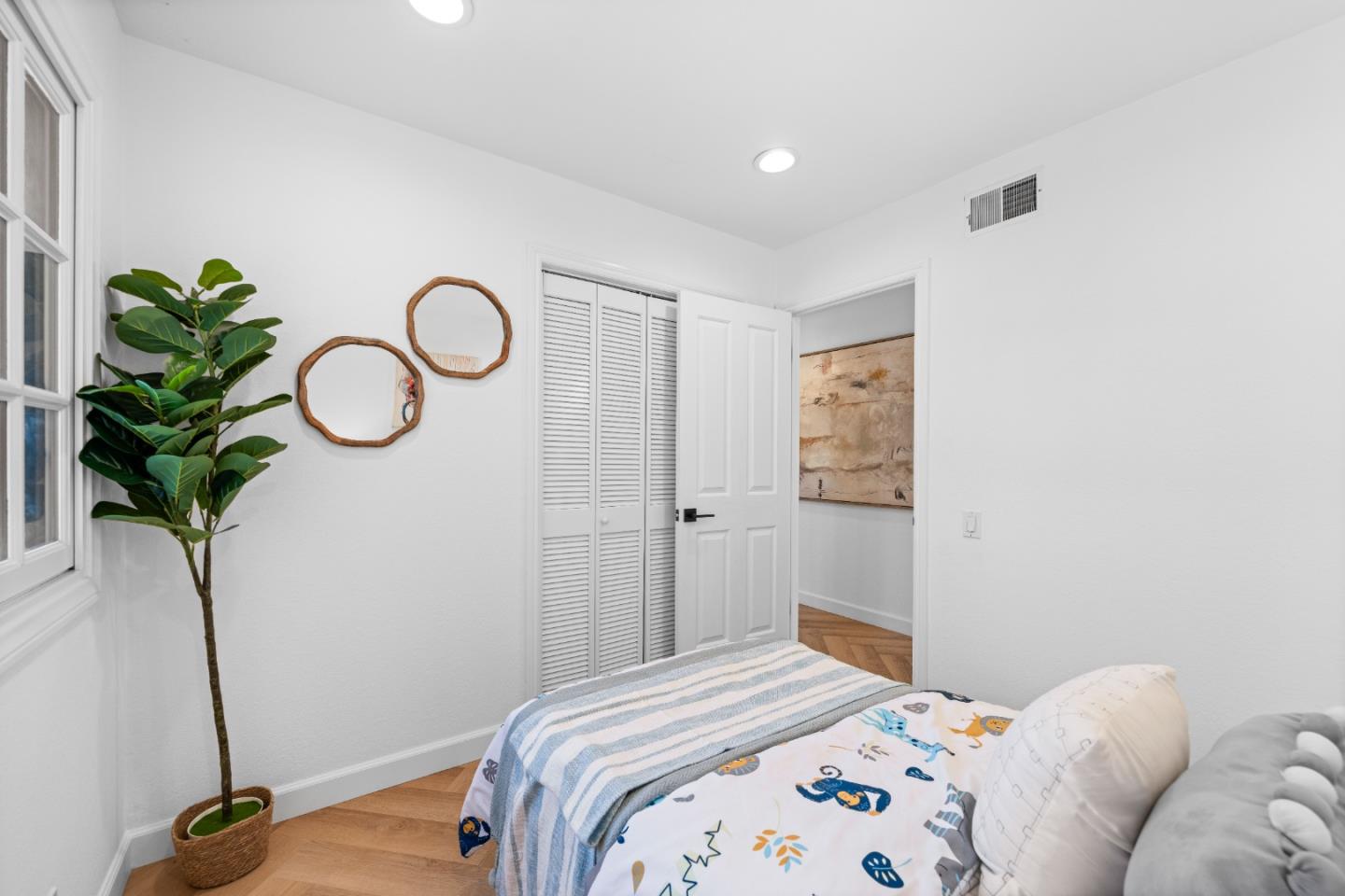 Detail Gallery Image 22 of 38 For 5384 Duesenberg Dr, San Jose,  CA 95123 - 3 Beds | 2 Baths