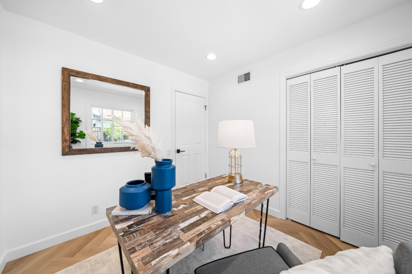 Detail Gallery Image 23 of 38 For 5384 Duesenberg Dr, San Jose,  CA 95123 - 3 Beds | 2 Baths