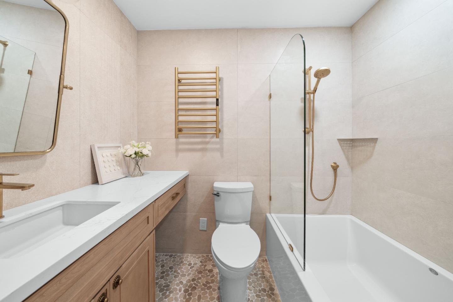 Detail Gallery Image 25 of 38 For 5384 Duesenberg Dr, San Jose,  CA 95123 - 3 Beds | 2 Baths