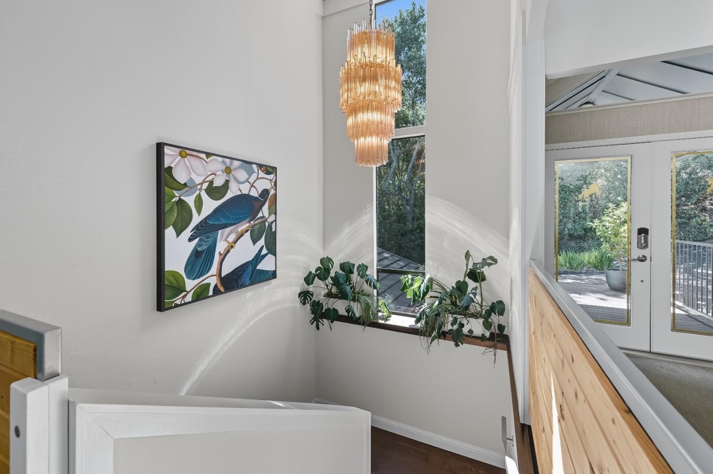 Detail Gallery Image 40 of 86 For 27464 Altamont Rd, Los Altos Hills,  CA 94022 - 4 Beds | 3/1 Baths
