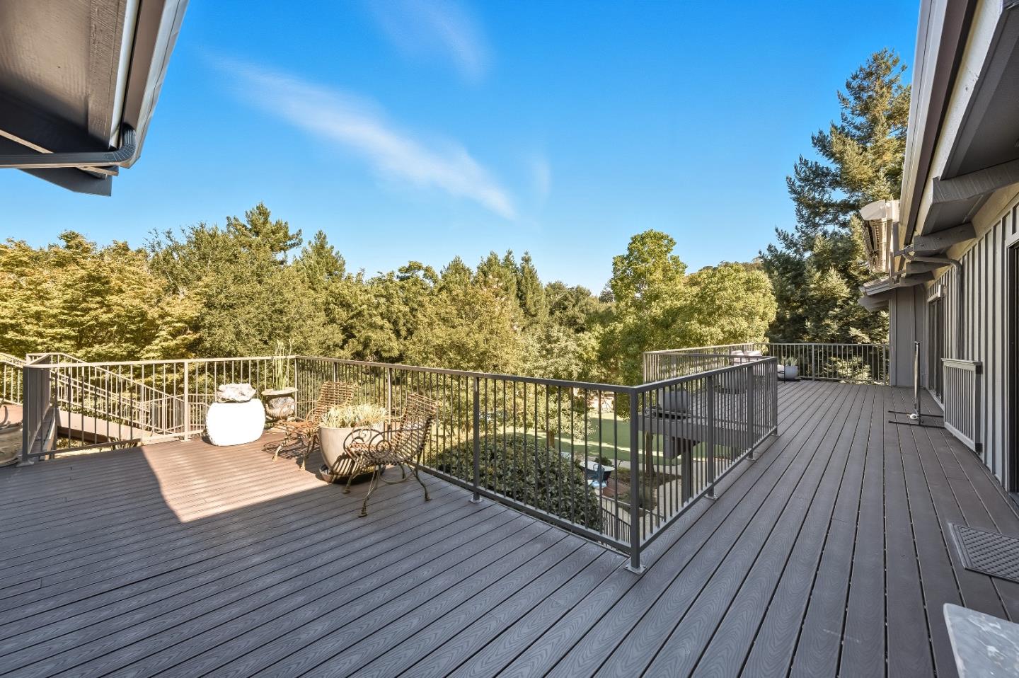 Detail Gallery Image 64 of 86 For 27464 Altamont Rd, Los Altos Hills,  CA 94022 - 4 Beds | 3/1 Baths