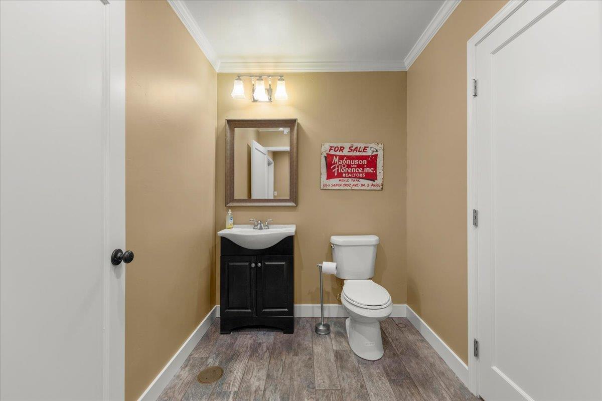 Detail Gallery Image 15 of 15 For 1748 El Camino Real, San Carlos,  CA 94070 - – Beds | – Baths