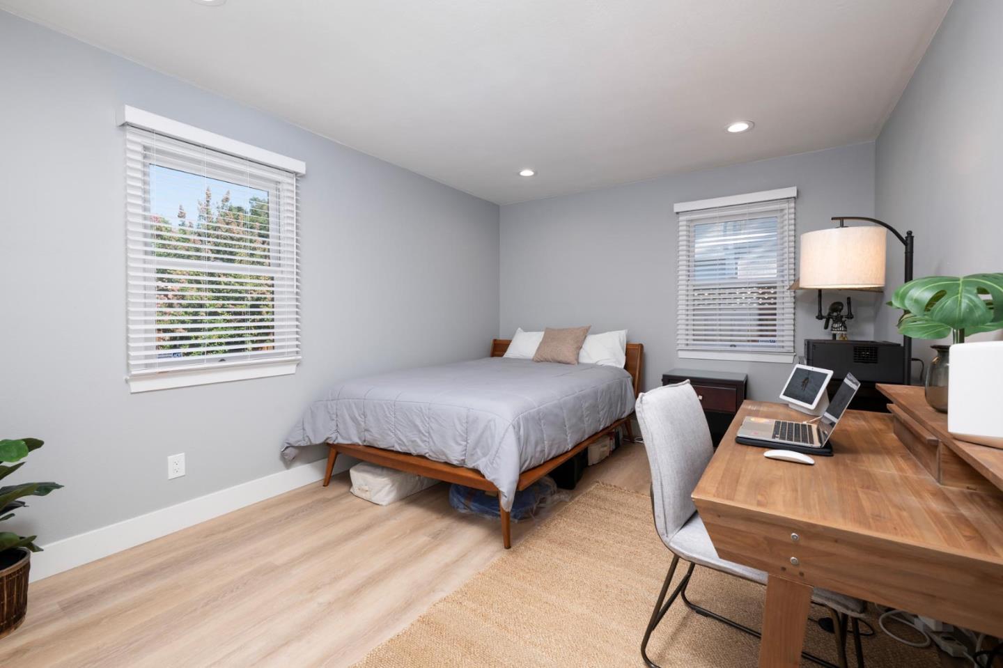 Detail Gallery Image 19 of 32 For 1326 Milton Way, San Jose,  CA 95125 - 2 Beds | 2 Baths
